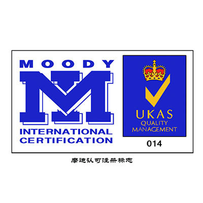 تاریخچه شرکت