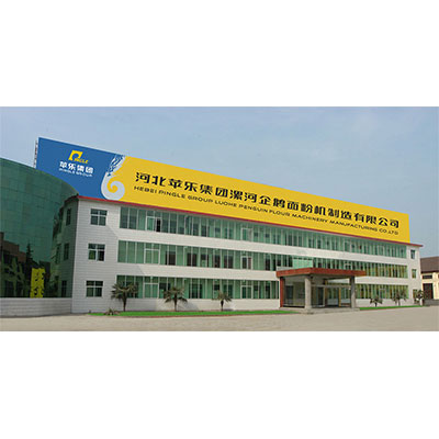 تاریخچه شرکت