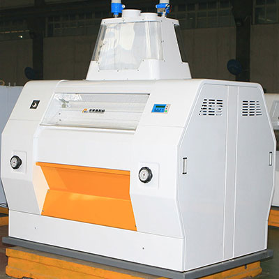 تاریخچه شرکت