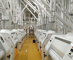 موارد همکاری