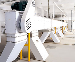 موارد همکاری