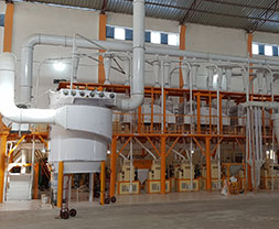 موارد همکاری