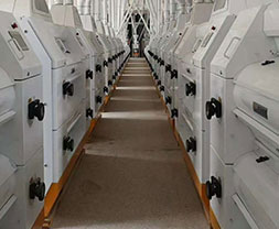 موارد همکاری