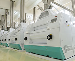 موارد همکاری