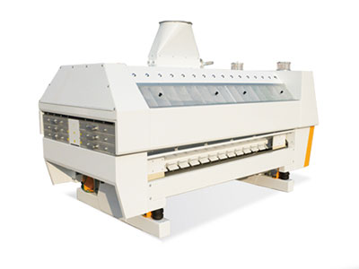 تصفیه کننده