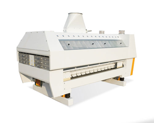 تصفیه کننده