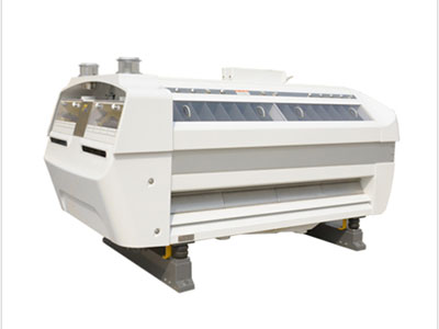 تصفیه کننده