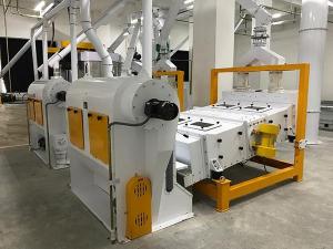 جداکننده ویبره خود متعادل