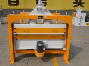 جدا کننده دوار یا روتاری