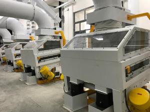 جاذبه گرانش