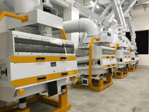 جاذبه گرانش