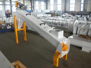 دمپر فشرده یا نازک