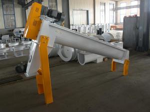 دمپر فشرده یا نازک