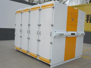 مربع فلورسنت یامیدان سیفتر یا برنامه ریزی