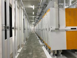 مربع فلورسنت یامیدان سیفتر یا برنامه ریزی