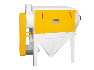 بروسر یا برس سبوس