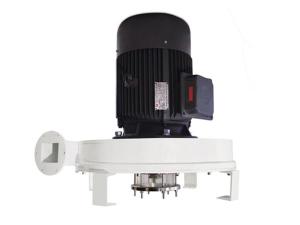 آسیاب ضربه ای