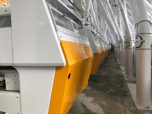 تصفیه کننده