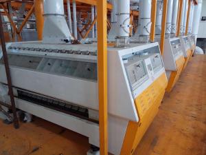 تصفیه کننده