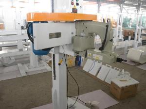 ماشین چرخ خیاطی