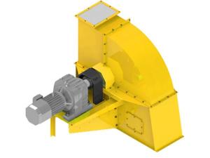 آسانسور سطل یا سطل آسانسور