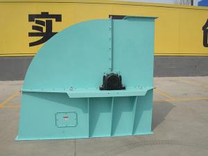 آسانسور سطل یا سطل آسانسور