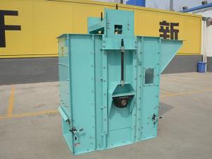 آسانسور سطل یا سطل آسانسور