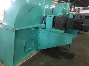 آسانسور سطل یا سطل آسانسور