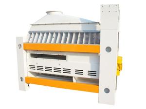 انتخابگر جنین ذرت