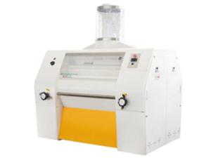 تجهیزات فرز غلات