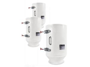 جداساز مغناطیسی