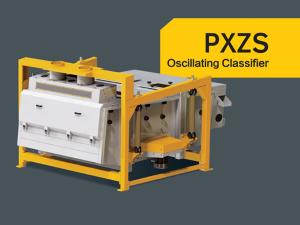 طبقه بندی نوسان