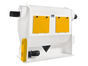 جدا کننده هوا در گردش