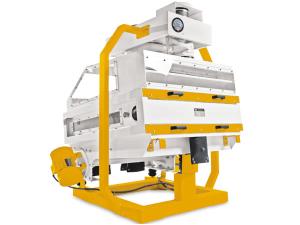 جاذبه گرانش