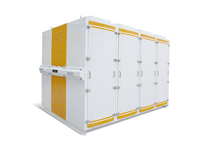 مربع فلورسنت یامیدان سیفتر یا برنامه ریزی