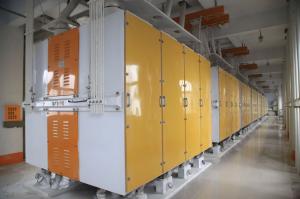 مربع فلورسنت یامیدان سیفتر یا برنامه ریزی