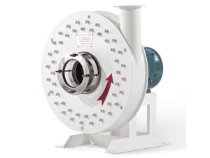 ماشین کشیدن ضربه یا تاثیر