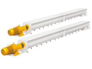 نوار نقاله یا حامل  پیچ