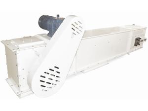 دستکاه حامل یا نوار نقاله ضبط شدهخزنده