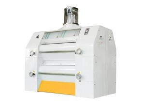 آسیاب آرد رولری PLMFKA