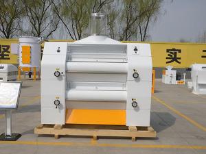 آسیاب آرد رولری PLMFKA