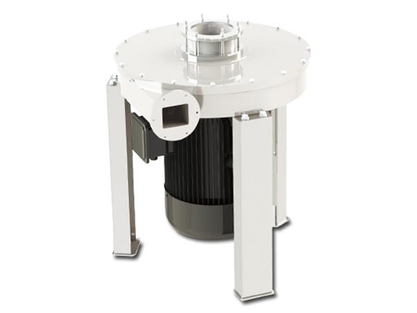 آسیاب ضربه ای