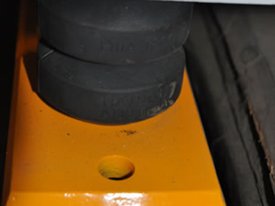 تصفیه کننده