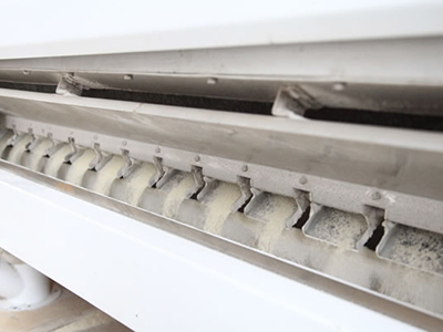 تصفیه کننده