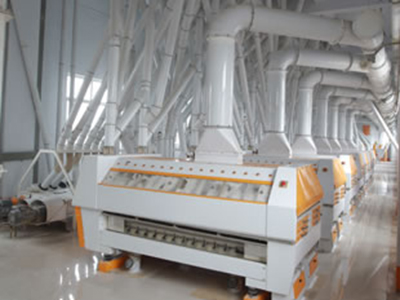 تصفیه کننده