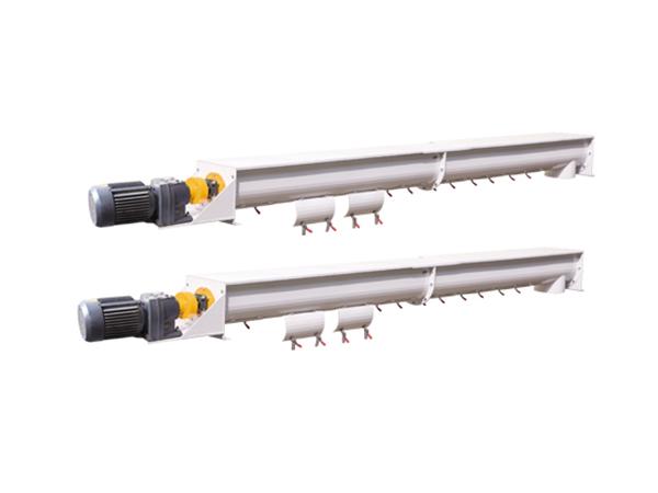 نوار نقاله یا حامل  پیچ