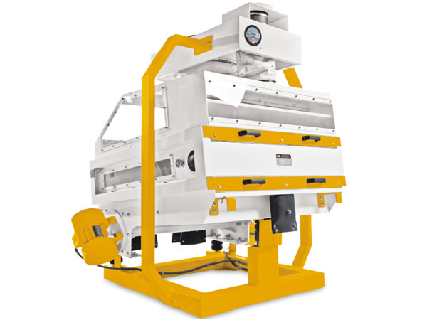 جاذبه گرانش