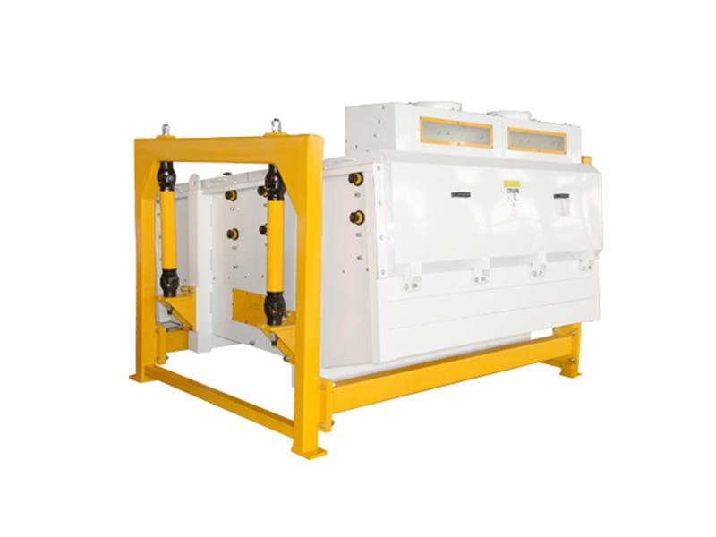 طبقه بندی نوسان