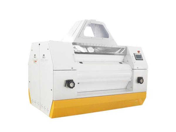 آسیاب آرد رولری PLMFP